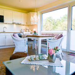 Haus Hohe Geest HG23