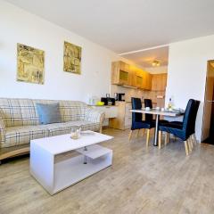 Haus Frauenpreiss F112