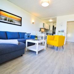 Haus Frauenpreiss F211