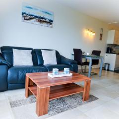 Haus Frische Brise 0808