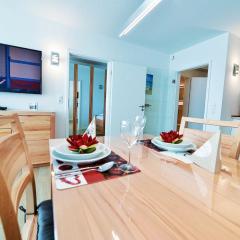 Haus Frische Brise 1302