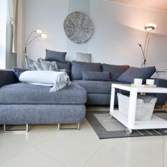 Haus Frische Brise 0511