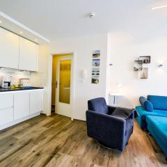 Haus Frische Brise 0707