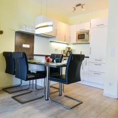 Haus Frische Brise 0711