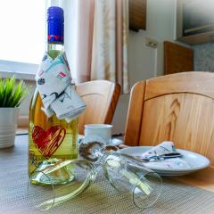 Haus Frische Brise 1012