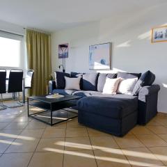 Haus Frische Brise 1306