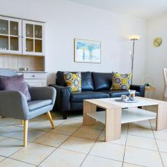 Haus Frische Brise 1407