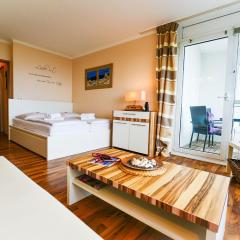 Haus Frische Brise 1508