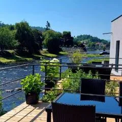 Rezidence Valcha