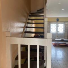 Finest Accommodation Renfrew Place 4-12 Renfrew Rd 2 bedroom 2 bat Apt # 15 New Kinston Jamaica
