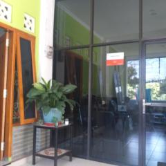 Hotel Mehara