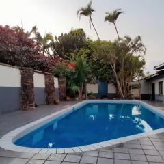 Blue Lantern Ramsgate