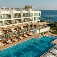Villa Le Blanc, a Gran Meliá Hotel - The Leading Hotels of The World