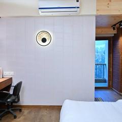 The Royale Suites - HOME STAY