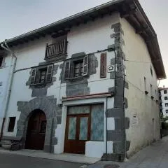 AZTIETA CASA RURAL