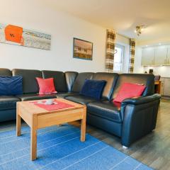 Haus Frische Brise 0212