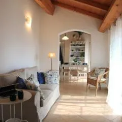 Le Terrazze dell'Etna Appartmento in villa