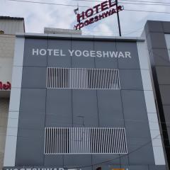 Hotel yogeshwer