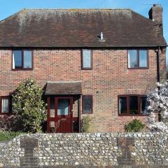 Bramley Cottage Holidays