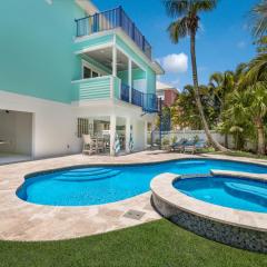 Mahi Mahi 213 Elm Ave