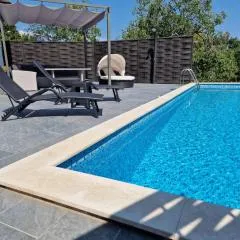 Villa Lella