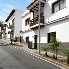 Casa Micaela 1