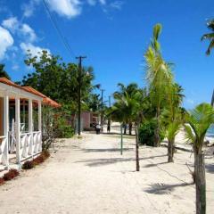 Casa Rural El Paraíso de Saona