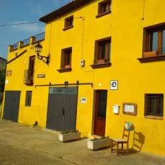 Casa 643km