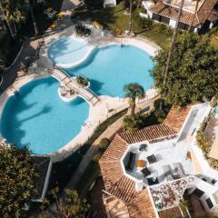 Anais Marbella