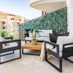 INF33K- Infinity Estepona by Roomservices