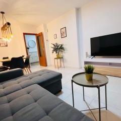 Apartamento Sant Roc