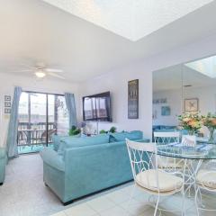 Tilghman Beach & Racquet 367