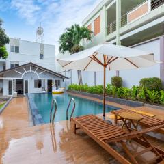 Palm Villa 39 - Luxury Free Bida & Karaoke