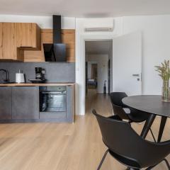 Apartman Ivan Krk