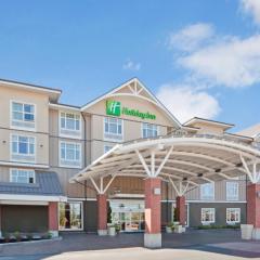 Holiday Inn Hotel & Suites Surrey East - Cloverdale, an IHG Hotel