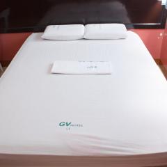 GV Hotel - Baybay