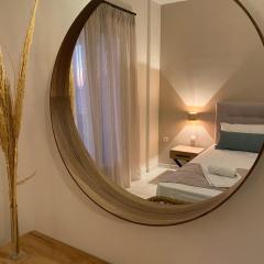 Sunset Premium Studio 2