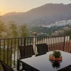 Apartamento CampoMar