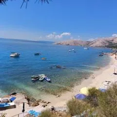 Apartmani Denis