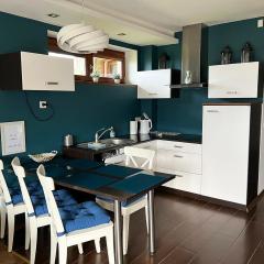 Apartament M5 Zakopane