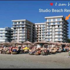 Promenada Beach Residence