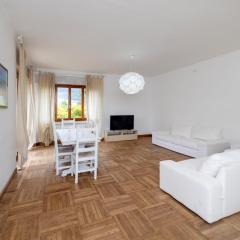 Casa Romeo appartamento con posto auto