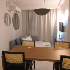 Salinas Exclusive Resort