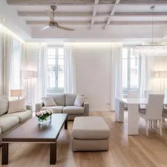Heart & Soul Luxury Loft - The House Of Travelers
