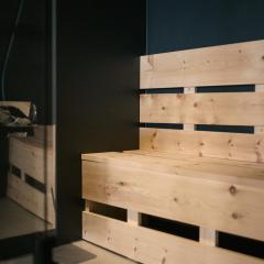 anders mountain suites 1