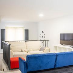 Loft Santa María by Cadiz Time