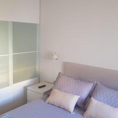 Apartamento Vadillos - VuT 09-401