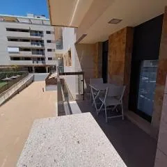 LUCIA S HOUSE