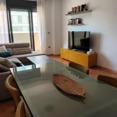 LUCIA S HOUSE