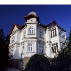 Villa Reder